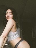 scndal Joanna Colleen