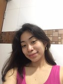scndal Joanna Colleen