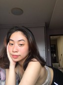 scndal Joanna Colleen