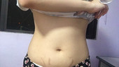 scndal Joanna Colleen