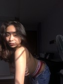 scndal Joanna Colleen