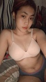 scndal dinda pap