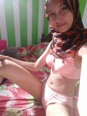 Uhgtea barbar omek