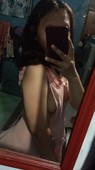 Della Part 4 Digenjot pake baju kelinci sexy