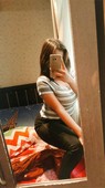 Celyn Penyedot Kontol