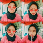 Celyn Penyedot Kontol