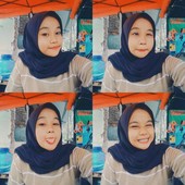 Celyn Penyedot Kontol