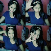 Celyn Penyedot Kontol