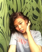 Nana Zurah Full Pack x693