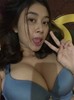Sri Ayu Tarisa