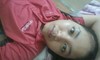 Skandal Intan Nor