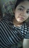 Skandal Intan Nor