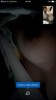 Pacar Cantik LDR Suka VCS Ketemu dipake abis abisan banyak video