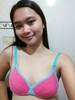 Koleksi Miss Althea Lengkap