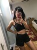 koleksi lengkap aisyah ong
