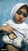 Koleksi Reupload Nisya Jilbab Imut Toge