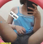 Koleksi 30 vids Alin Part 2 Abg 18Yo Jilbab Kacamata Tocil Ketagihan Colmek