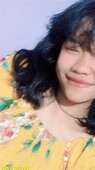 Koleksi Banyak Pics Vids ABG Jilbab Zelika 18yo Toket Gede Memek Becek Wangi