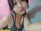 Koleksi Reupload ada 61 Vids banyak Pics Miss Rara Abg 18Yo Cosplay