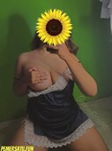 Koleksi 7 Vids Miss Gwentariaa Alter Body Gemoy Putih Mulus Toket Brutal