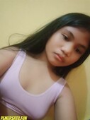 Koleksi Pics Vids Vely Jilbab ABG 18yo Suka Pap Memek Toket Ranum