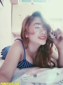 Koleksi Miss Mia P Marallag Janda Toge