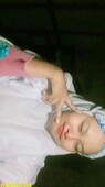 Koleksi 9 Vids Dewi Sma Abg 18Yo