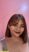 Koleksi 9 Vids Miss Agnes R Abg 18Yo Gemoy Toket Pink Ranum