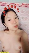 Koleksi Pics Vids Full Miss Amira Abg 18Yo Tocil Body Mulus Memek Segar