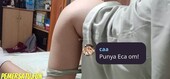 Koleksi 55 Vids Pic Talent Eca Abg 18Yo Colmek Memek Sempit Dientot