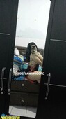Koleksi ada 62 Vids Miss Urrara Hijab Sange Abg 18Yo Jilbab Hitam