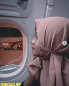 Koleksi Pics Vids Putri Hijab Abg 18Yo Mulus Bening Colmek Pakai Jilbab
