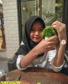 Koleksi Pics Vids Putri Hijab Abg 18Yo Mulus Bening Colmek Pakai Jilbab
