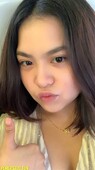 Koleksi 39 Vids Pics Melisa Abg 18Yo Gemoy Colok Memek Banyak Baju Haram