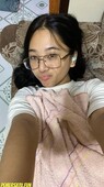 Koleksi 8 Vids Miss Nancy J Tiktoker 18yo Sama Pacar Ngentot Sama Selingkuhan