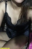 Koleksi Miss Jean Dela Abg Chindo Kampung 18Yo Belajar Bikin Konten