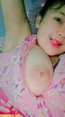 Koleksi 70 Vids Pics Abg Hijab 18Yo Tetek Gede Gaban VCS Liat Kontol