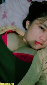 Koleksi 70 Vids Pics Abg Hijab 18Yo Tetek Gede Gaban VCS Liat Kontol