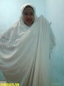 Koleksi 70 Vids Pics Abg Hijab 18Yo Tetek Gede Gaban VCS Liat Kontol