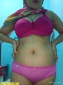 Koleksi 70 Vids Pics Abg Hijab 18Yo Tetek Gede Gaban VCS Liat Kontol