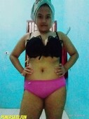 Koleksi 70 Vids Pics Abg Hijab 18Yo Tetek Gede Gaban VCS Liat Kontol