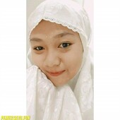 Koleksi Reupload Putri Mantanku 19yo Hijab Sange Telanjang Pakai Jilbab