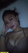 Koleksi 3 Vids Miss Ashley Ore Mahasiswi OpenBO