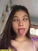 Koleksi Vids Miss Ann Abg 18Yo Dientot Kontol Gede Pacar