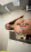 Koleksi Miss Sheeny Velasco Abg 18Yo Sange Viral