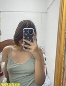 Koleksi Shae Hijab Abg 18Yo Memek Sempit Kontol Gede