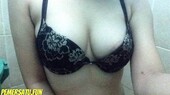 Koleksi Michella Abg 18Yo Suka Pap