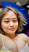Koleksi Mom Biti Jilbab Private Content