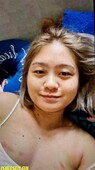 Koleksi Mom Biti Jilbab Private Content