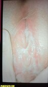 Koleksi Nanuu Abg Jilbab 18Yo Kolpri Pap Dientot